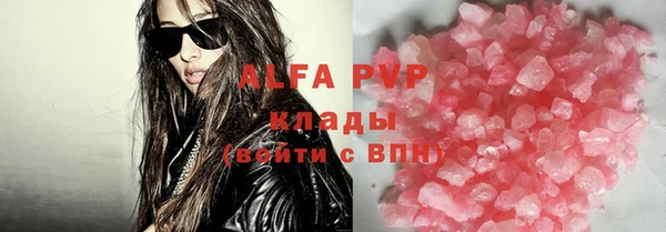 дживик Абинск