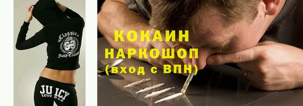 дживик Абинск