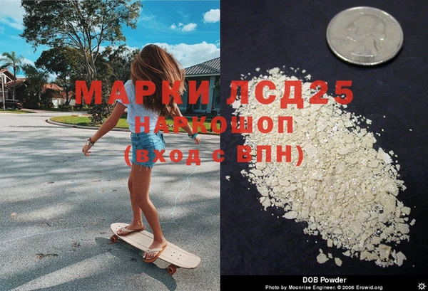 дживик Абинск