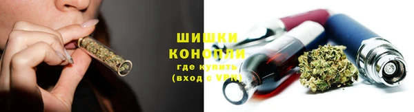 тгк Протвино
