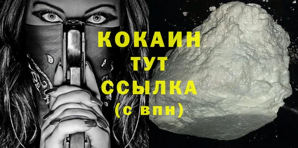 тгк Протвино